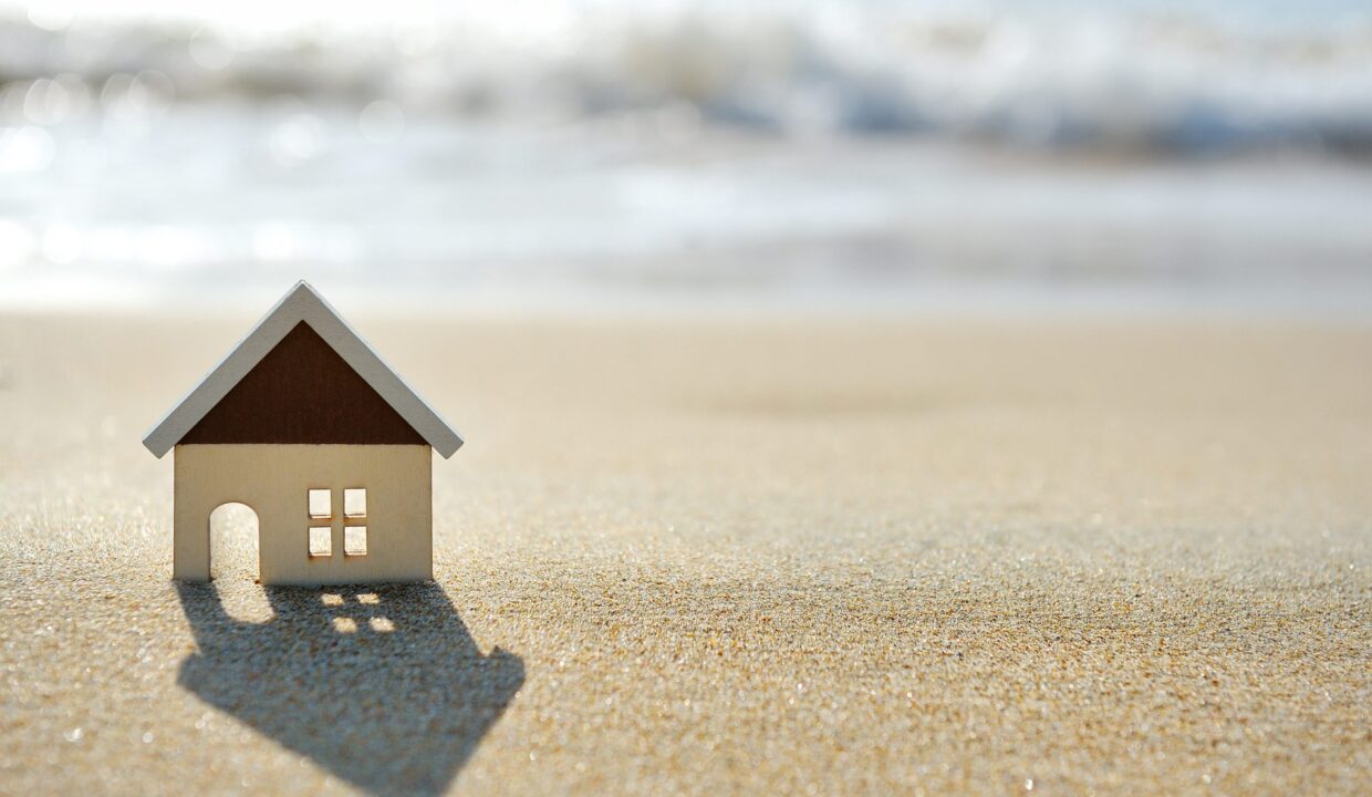 Inheriting Property in St. Kitts and Nevis