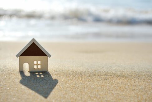 Inheriting Property in St. Kitts and Nevis