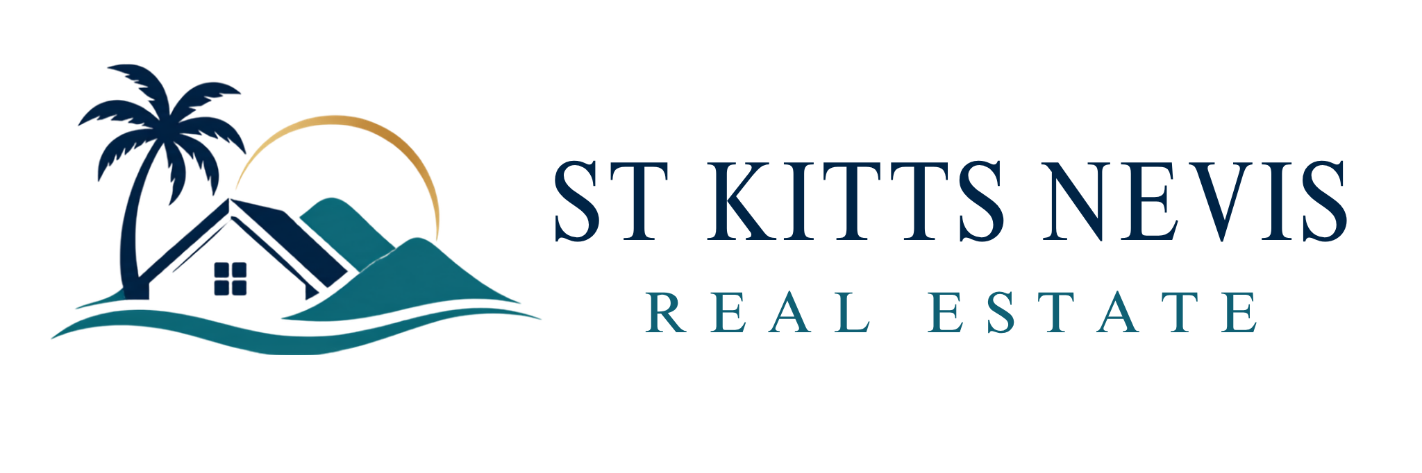 St Kitts Nevis Real Estate